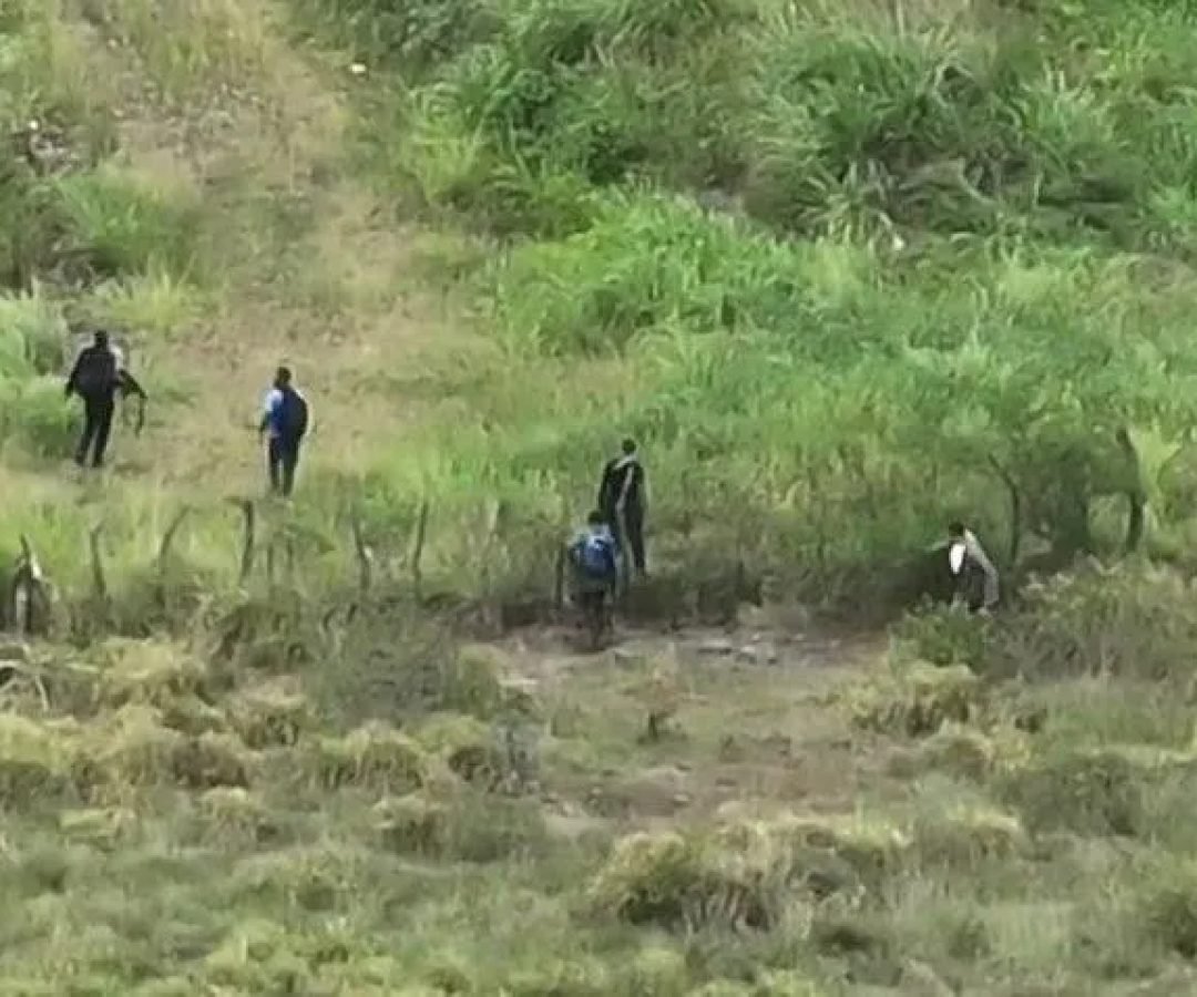 WhatsApp-Video-2025-11-13-at-09.21.37-frame-at-0m25s.jpg