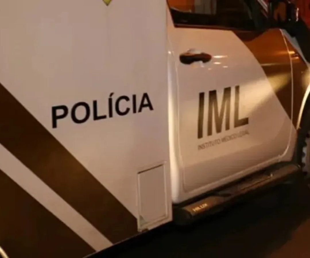 Jovem é morto a tiros em bairro de Arapongas