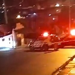 Homem é baleado pela Polícia Militar e morre em Castro