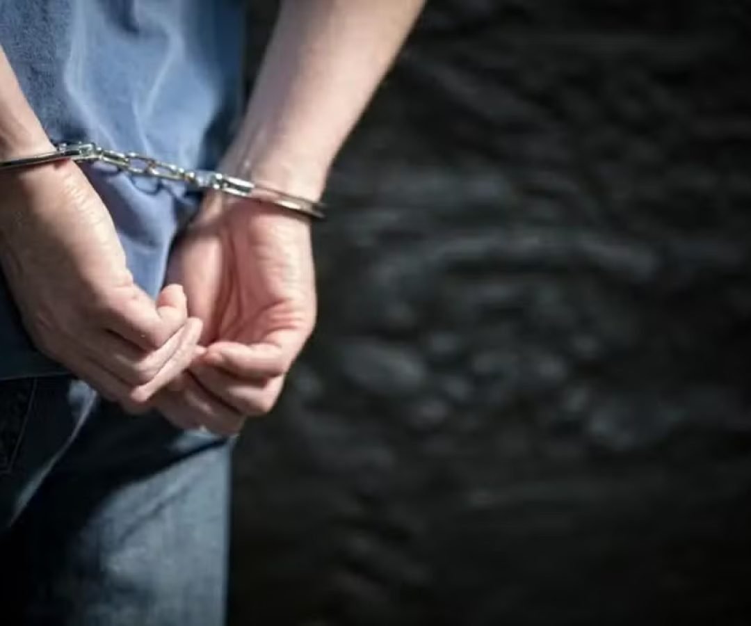 Entre estados mais populosos, Paraná é o que mais coloca presos em liberdade provisória