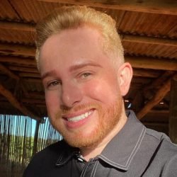 Suspeito confessa assassinato de Danilo Bido e diz ter cometido outros três homicídios em Iporã