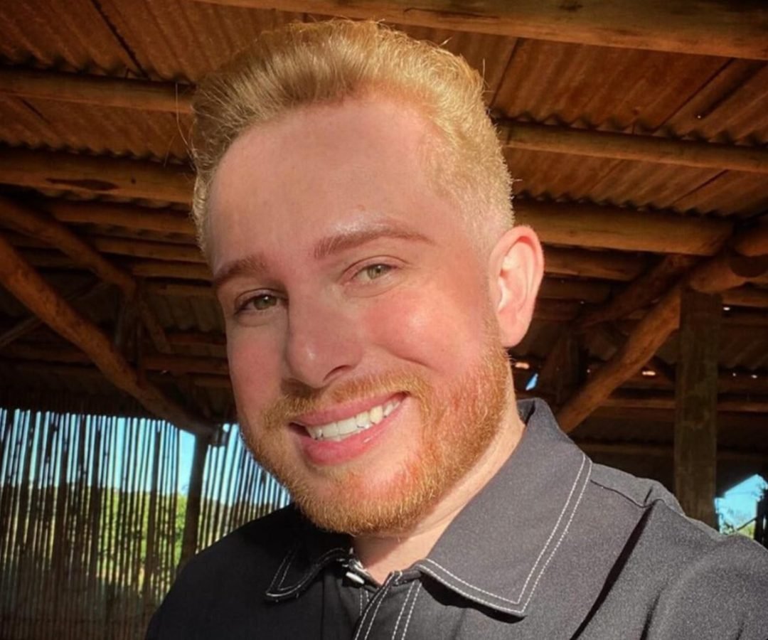 Suspeito confessa assassinato de Danilo Bido e diz ter cometido outros três homicídios em Iporã