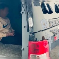 Professor que teria estuprado alunas de 6 e de 9 anos é preso em SC