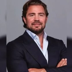 Desembargadora revoga prisão de dono do Banco Master e libera outros quatro executivos