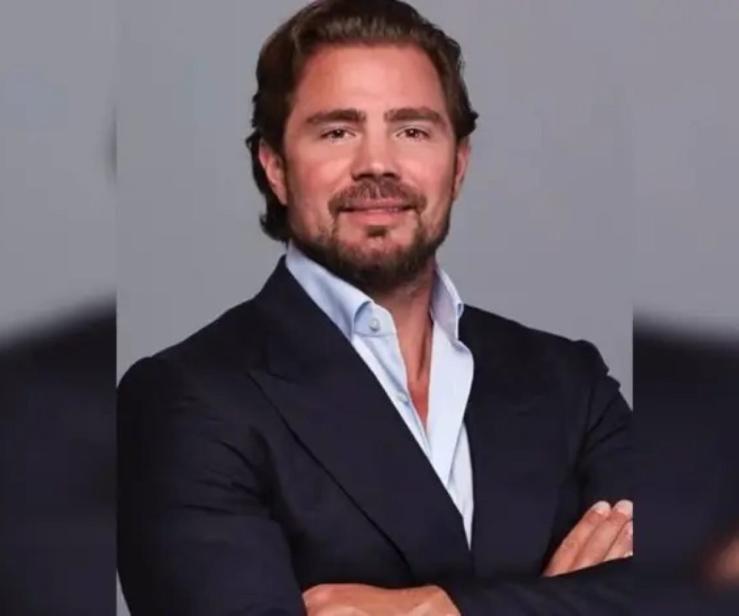 Desembargadora revoga prisão de dono do Banco Master e libera outros quatro executivos