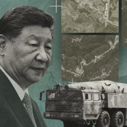 Xi-Jinping.png