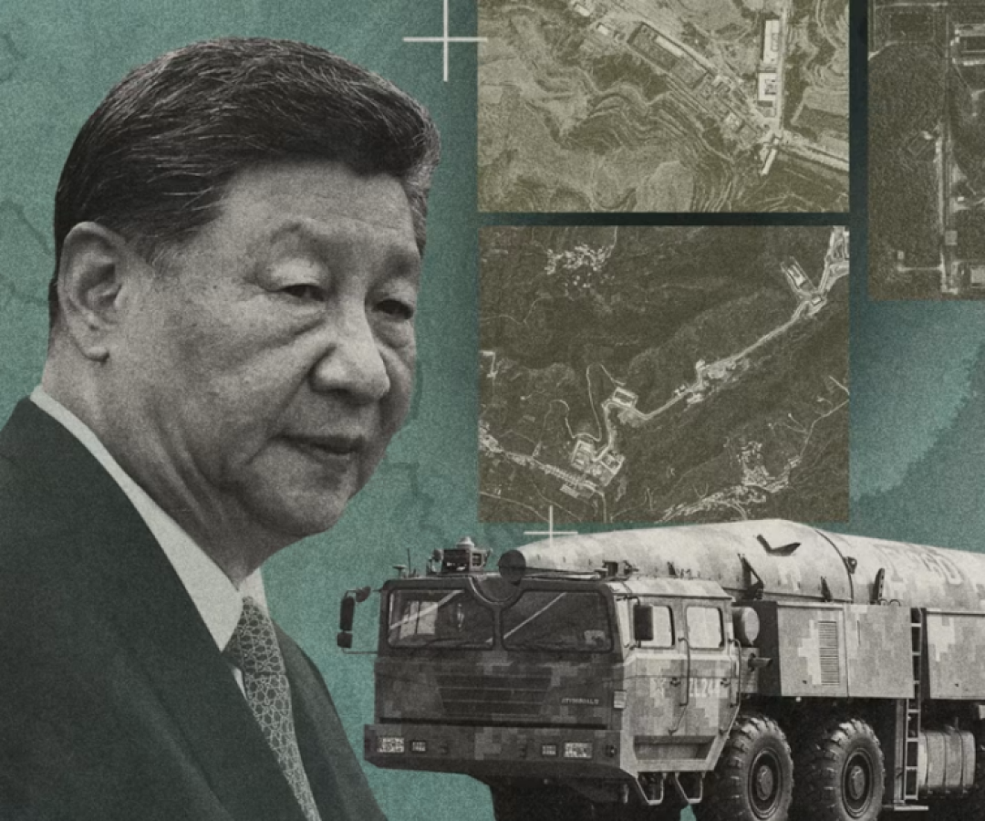 Xi-Jinping.png