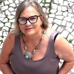 Academia Alfredo Andersen abre inscrições para curso gratuito de Arteterapia