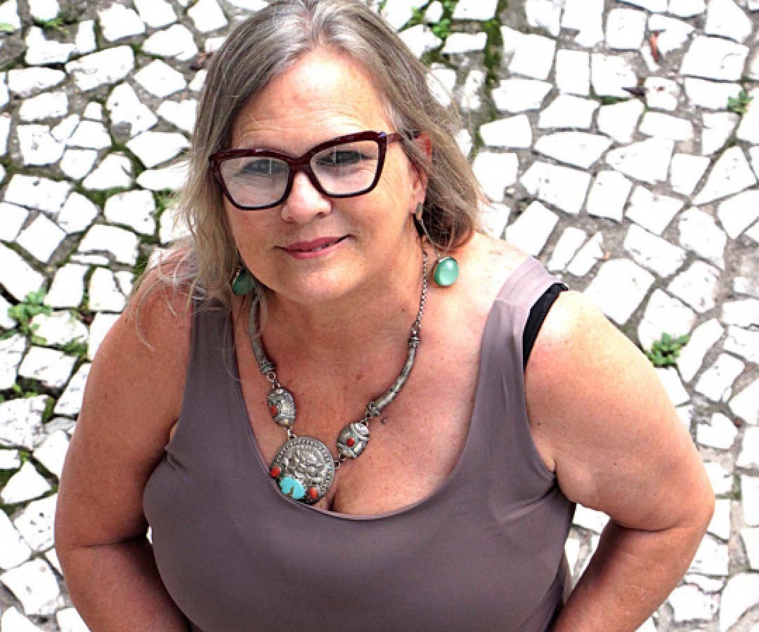 Academia Alfredo Andersen abre inscrições para curso gratuito de Arteterapia