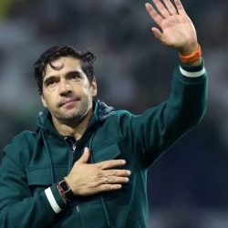 abel-ferreira-palmeiras-ldu-e1761879413937.jpg