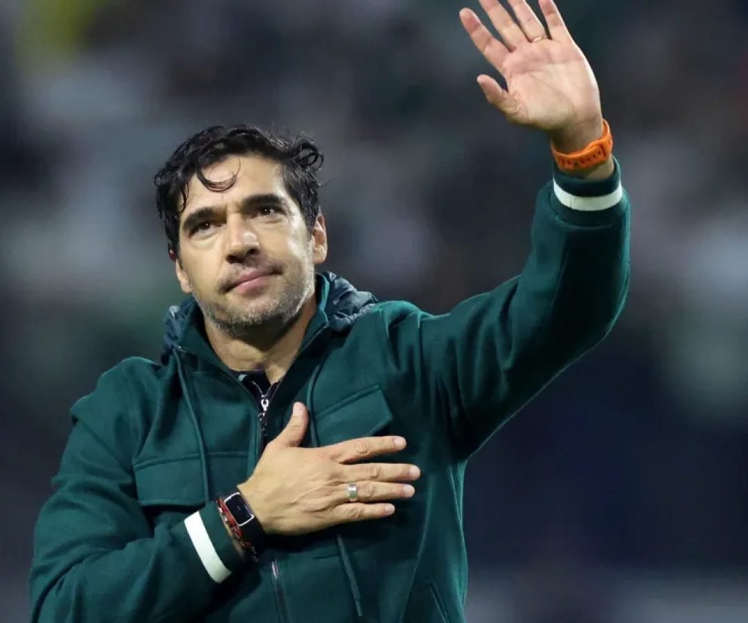 abel-ferreira-palmeiras-ldu-e1761879413937.jpg