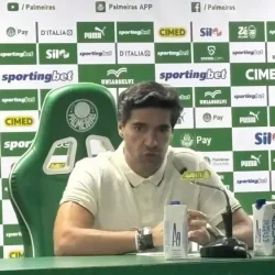 abel-ferreira-palmeiras.webp.webp
