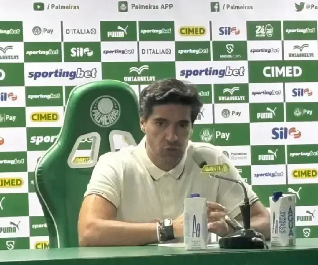 abel-ferreira-palmeiras.webp.webp