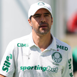 abel_treino_palmeiras-e1771524446544.png