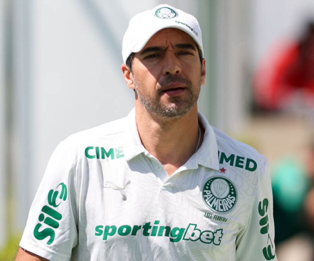 abel_treino_palmeiras-e1771524446544.png