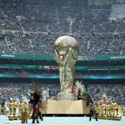 abertura_copa_2-e1781200882924.jpg