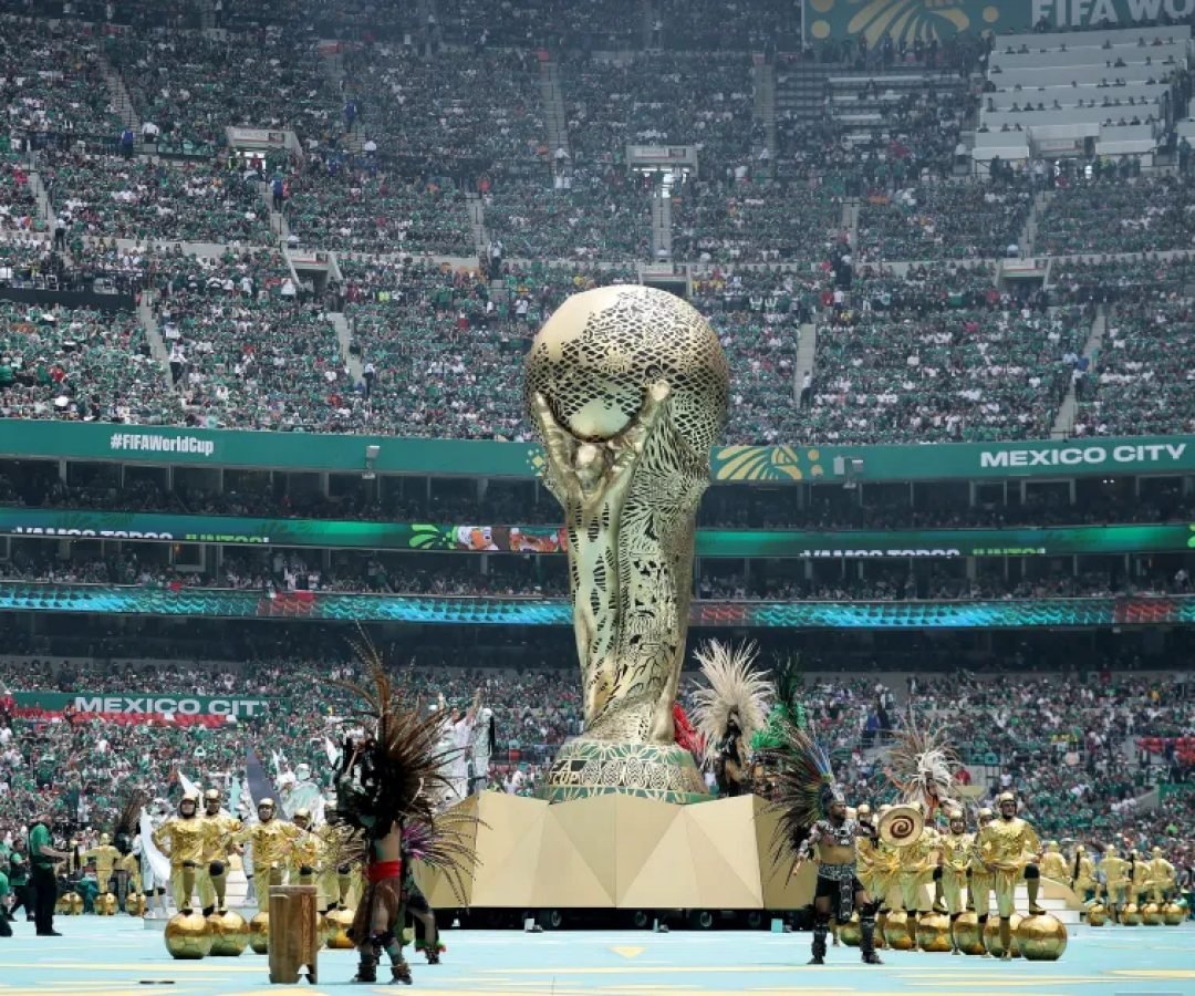 abertura_copa_2-e1781200882924.jpg