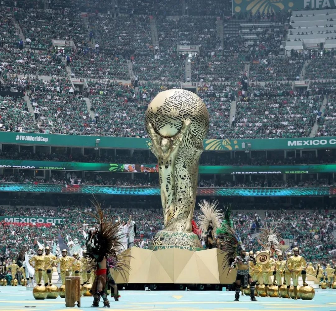 abertura_copa_2-e1781200882924.jpg