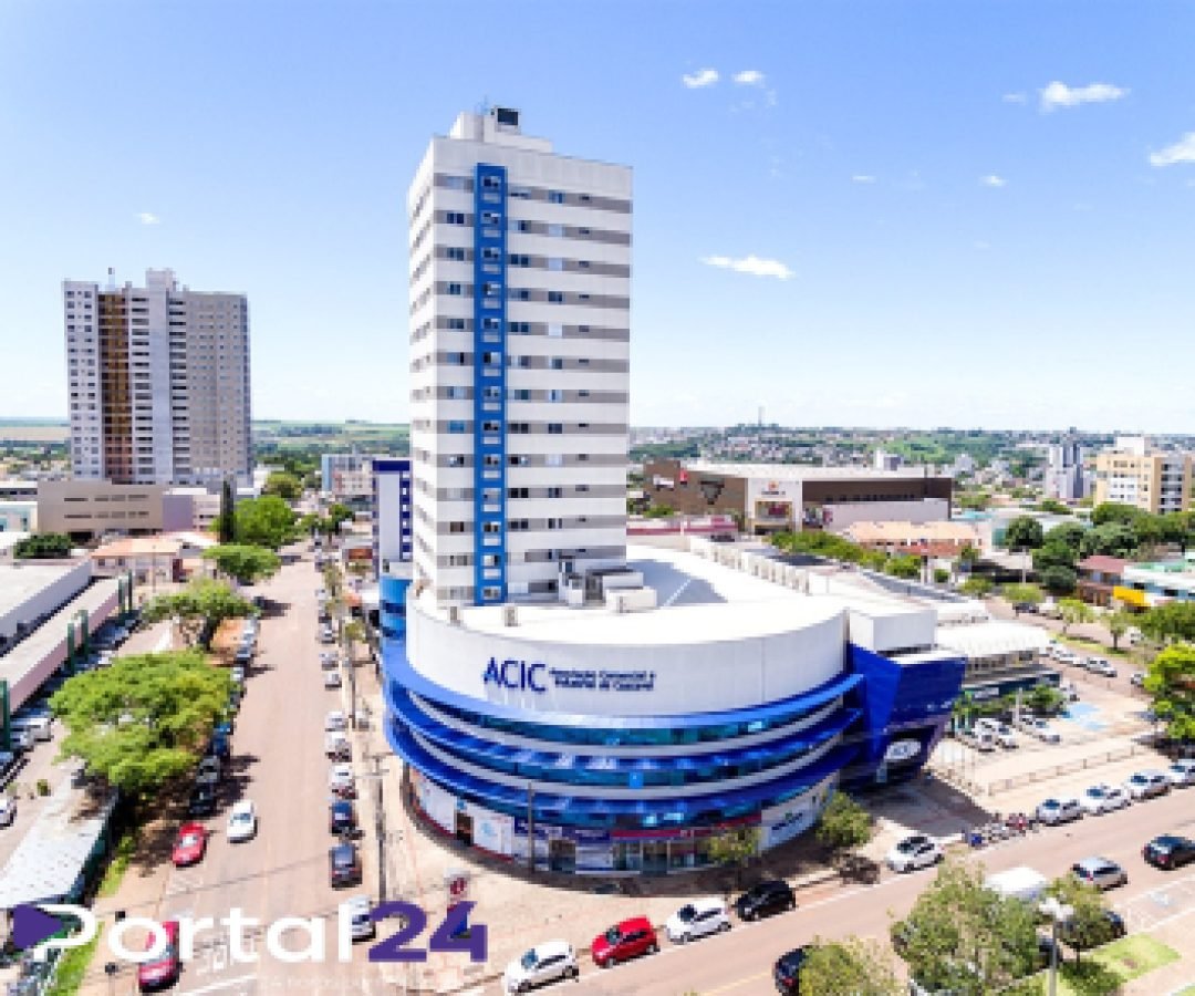 Ação social “Nutrição & Mulheres” promove acolhimento e bem-estar em Cascavel