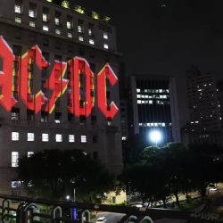 acdc.jpeg