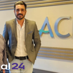 Acic realiza eleição para diretoria da gestão 2026/2027 nesta quinta-feira em Cascavel