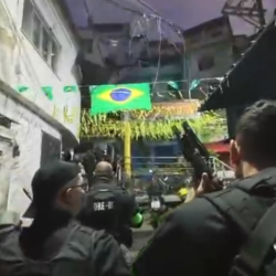acidente-br-262-5-1.png