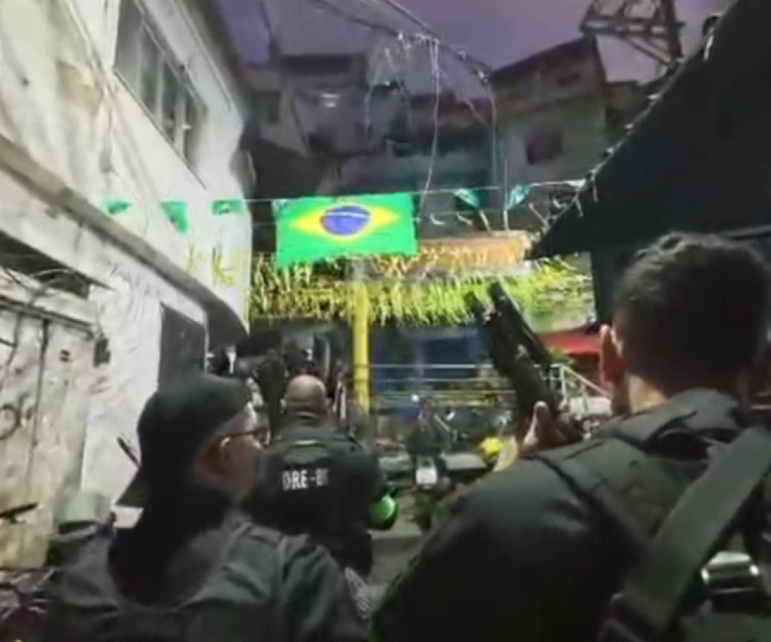 acidente-br-262-5-1.png