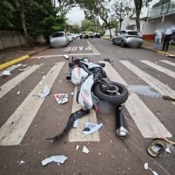 acidente-hayabusa-880x661