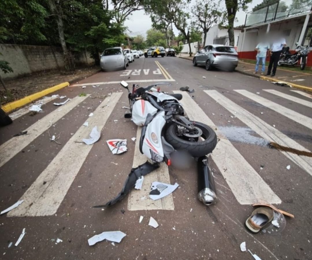 acidente-hayabusa-880x661