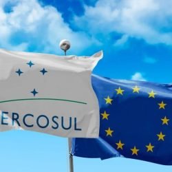 acordo-UE-Mercosul.jpg