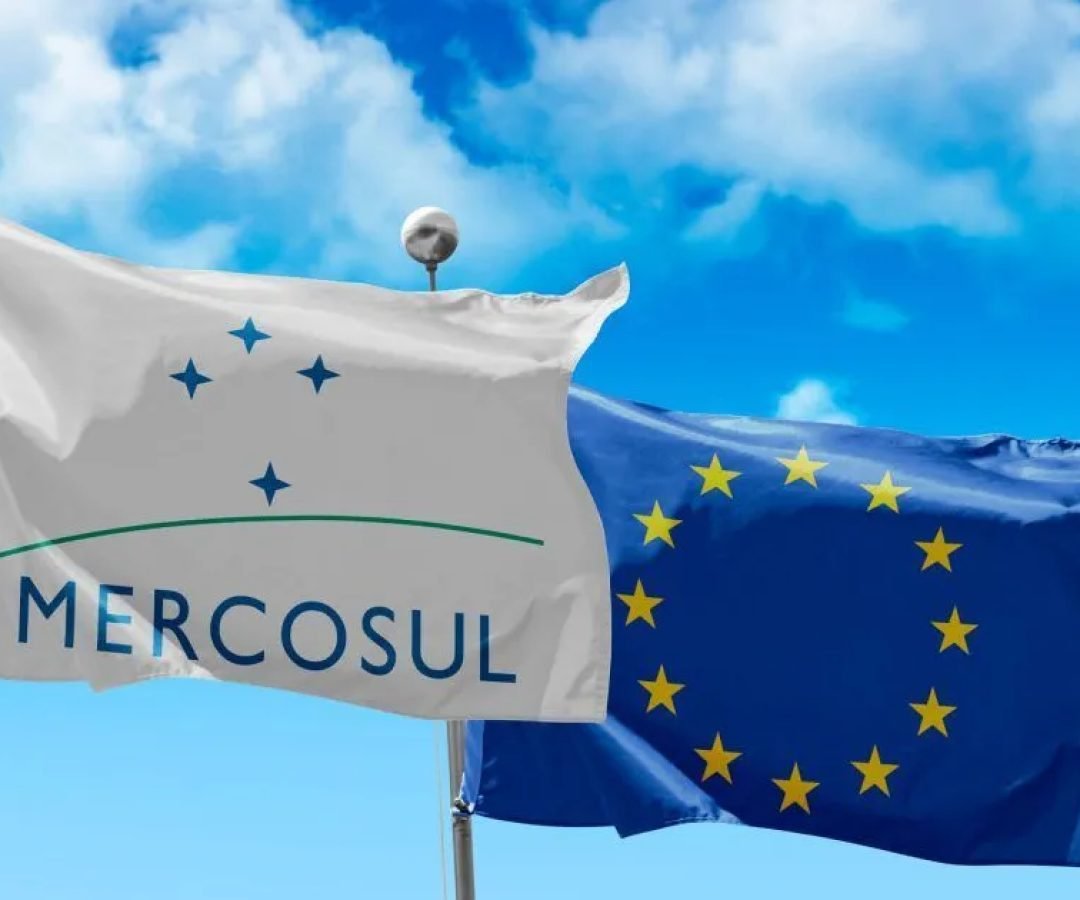 acordo-UE-Mercosul.jpg