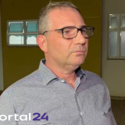 Advogado da Unitom alerta sobre golpe com exames falsos e maquininhas adulteradas em Cascavel