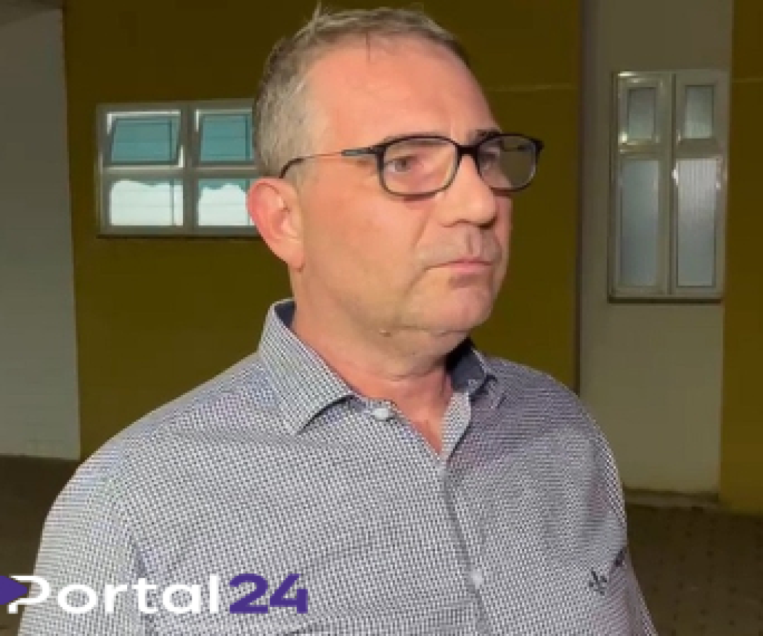 Advogado da Unitom alerta sobre golpe com exames falsos e maquininhas adulteradas em Cascavel