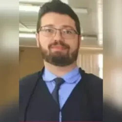 advogado-morto.webp.webp