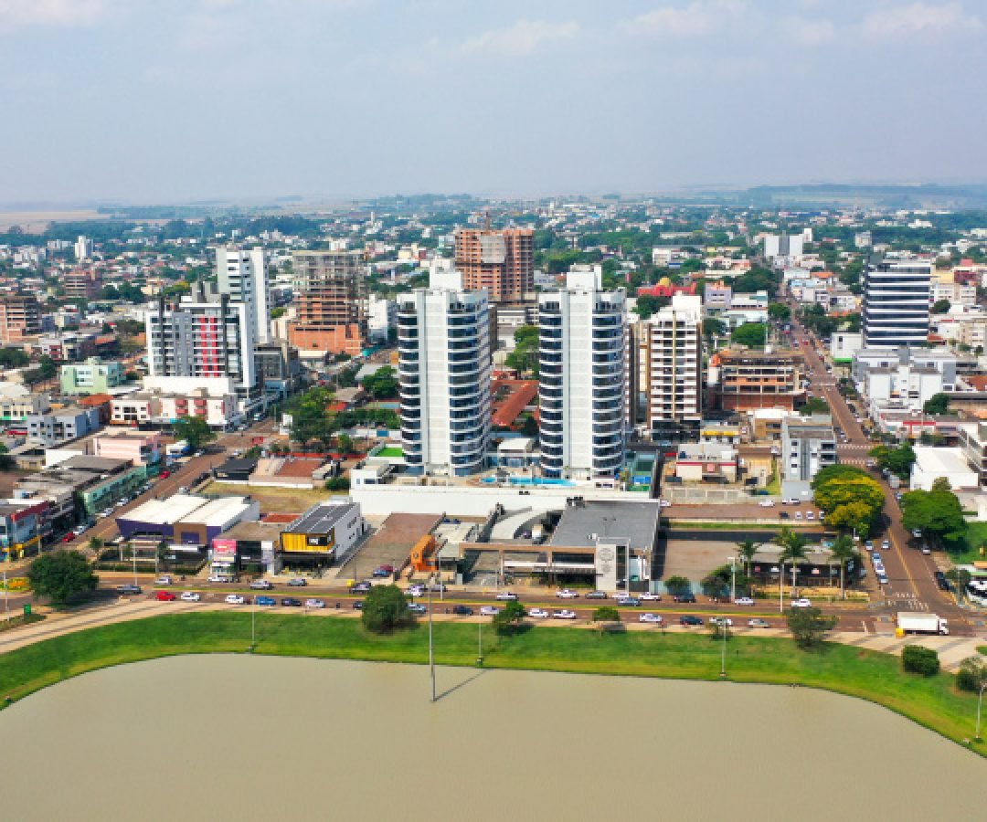 Pesquisa sobre cuidadores de idosos chega a 38 municípios nesta semana