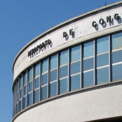 aeroporto-de-congonhas-e1746623760953.png