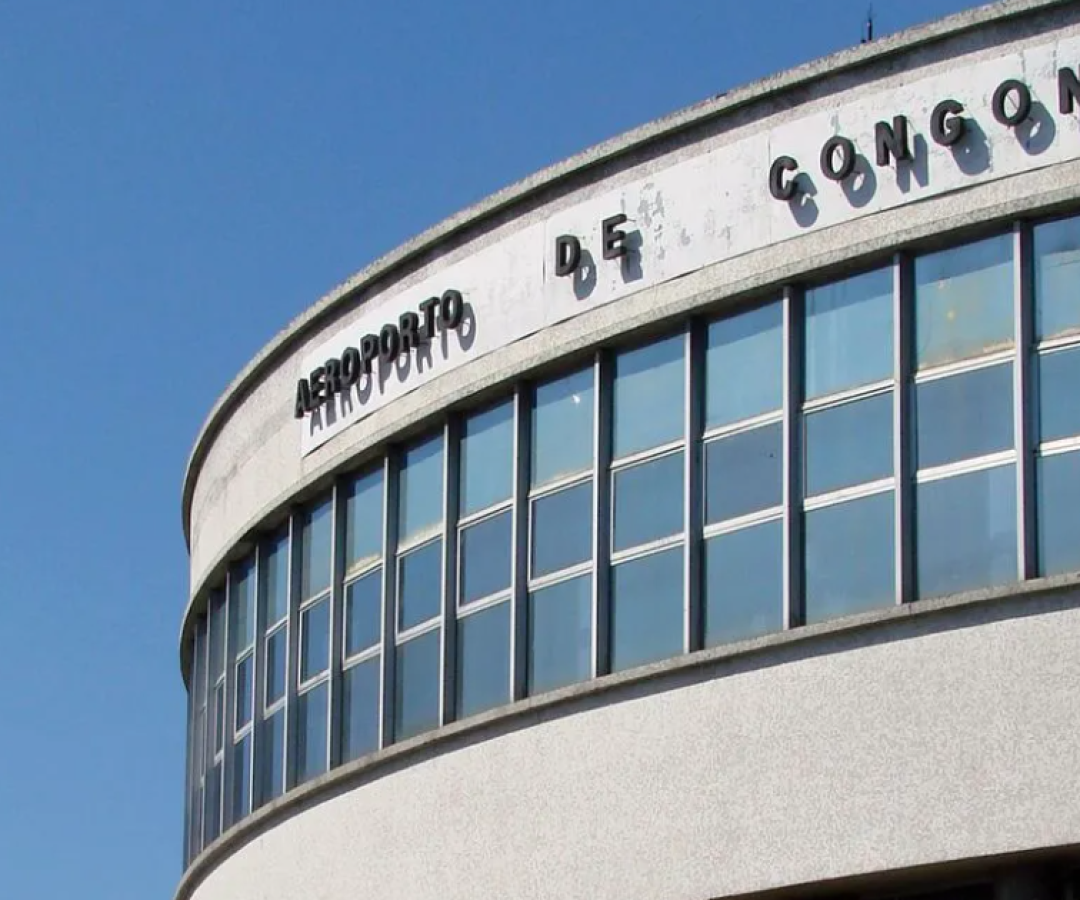 aeroporto-de-congonhas-e1746623760953.png