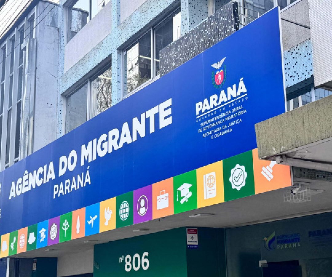 Estado promove ação de empregabilidade para migrantes e refugiados na quarta-feira