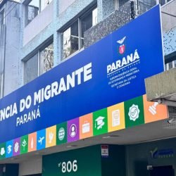 Estado promove ação de empregabilidade para migrantes e refugiados nesta terça