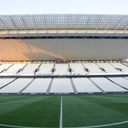agenciacorinthians-foto-193753.jpg