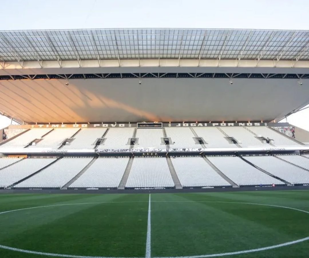 agenciacorinthians-foto-193753.jpg