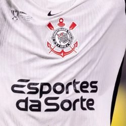 agenciacorinthians-foto-241104-e1771946333897.jpg