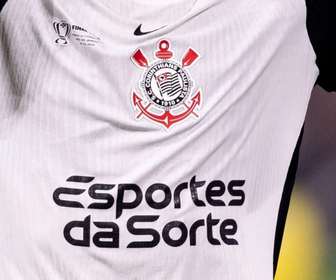 agenciacorinthians-foto-241104-e1771946333897.jpg