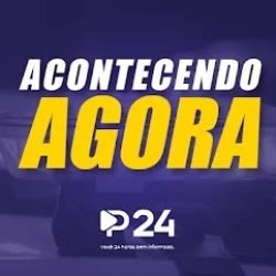 Homem é baleado no Sanga Funda