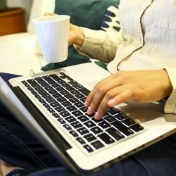 AGU notifica Google para remover perfis que promovem apostas ilegais