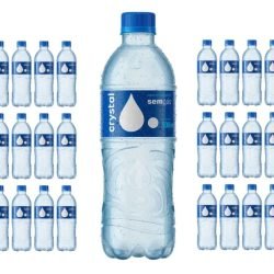 agua-mineral-crystal-3.jpg