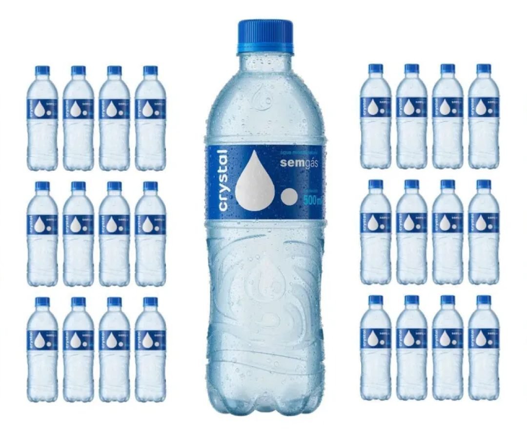 agua-mineral-crystal-3.jpg
