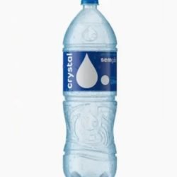 agua-mineral-crystal.jpg