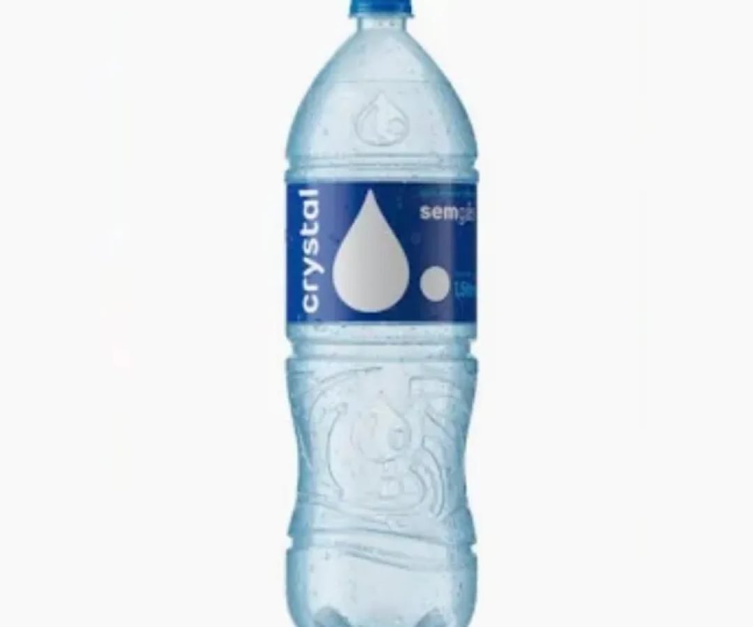 agua-mineral-crystal.jpg
