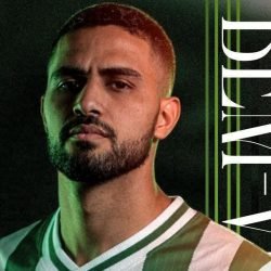 alan-kardec-juventude-e1772237326439.jpg